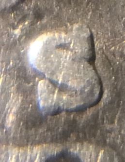 1877-S-Seated-25c-Possible-RPM
