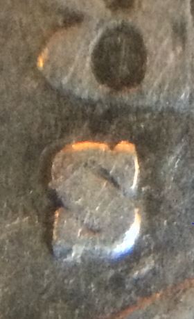 1877-S-Seated-25c-Possible-RPM