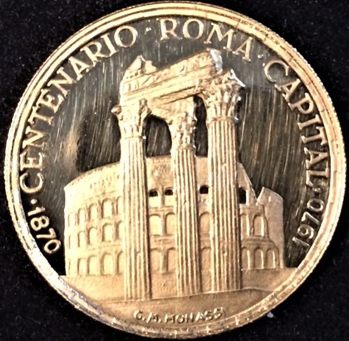 Equatorial-Guinea-1970-Gold-750-Pesetas-Grade-&-Authenticity-Ck