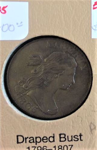 1806-Large-Cent---Grade-&-Authenticity-Request