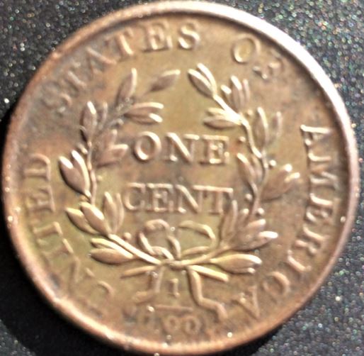 1810-Classic-Head-Large-Cent-Grade
