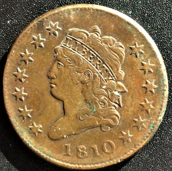 1810-Classic-Head-Large-Cent-Grade
