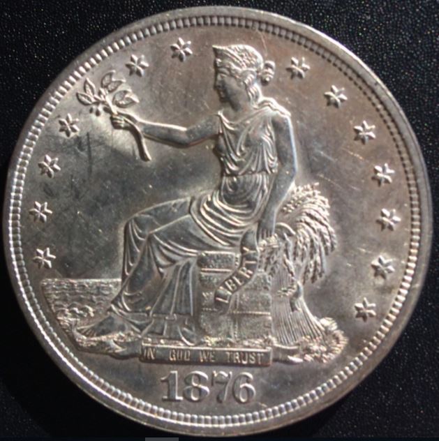 1876-Trade-Dollar-Grade-Needed