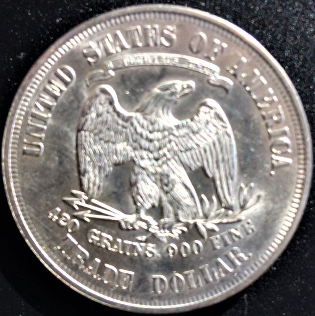 1876-Trade-Dollar-Grade-Needed