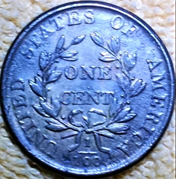 1806-Large-Cent---Grade-&-Authenticity-Request