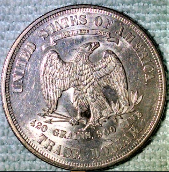 1876-Trade-Dollar-Grade-Needed
