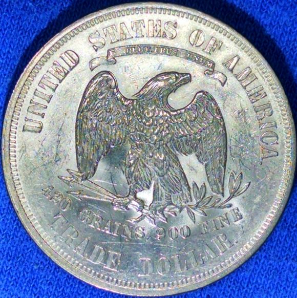 1876-Trade-Dollar-Grade-Needed