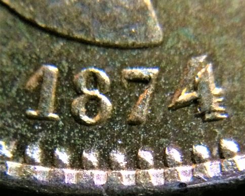 1800-S-Gold-Sweden-20-Kroner-Overdate-Ck