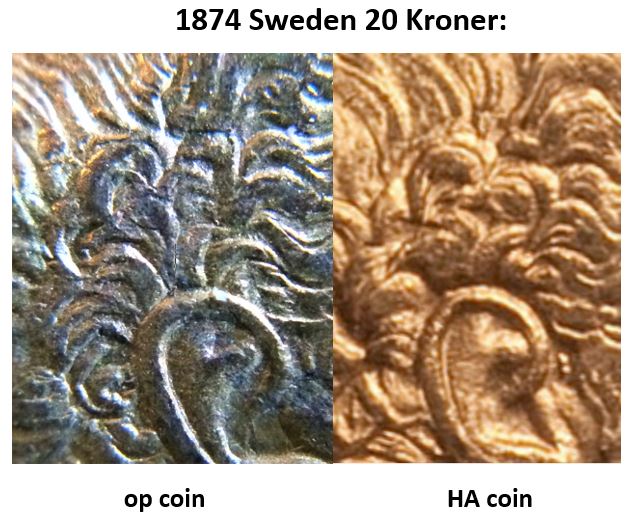 Sweden-1874-Gold-20-Kroner-Also-Why-Different-Upside-Down?