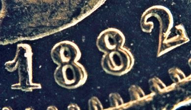 1882r-Gold-Italy-20-Lire-1882/188-Date