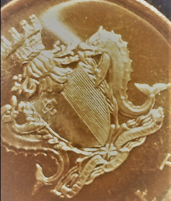 Malta-Gold-Coin-Grading-&-Scratch:-Pre-Sending-To-TPG-Advice-Sought