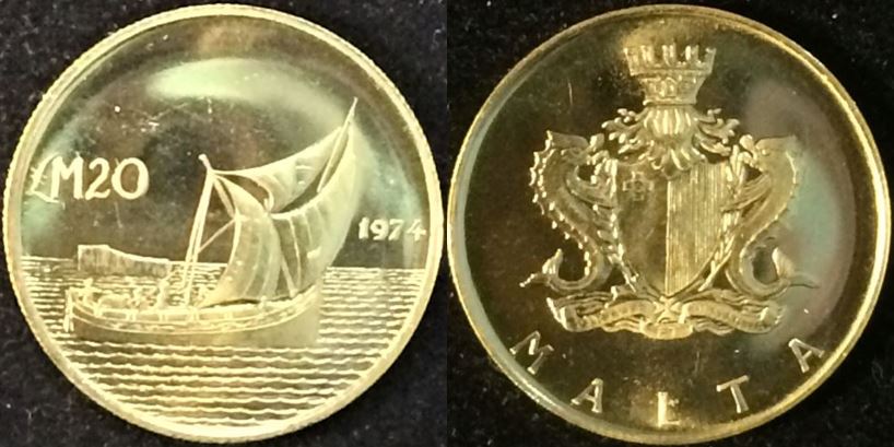 Malta-Gold-Coin-Grading-&-Scratch:-Pre-Sending-To-TPG-Advice-Sought