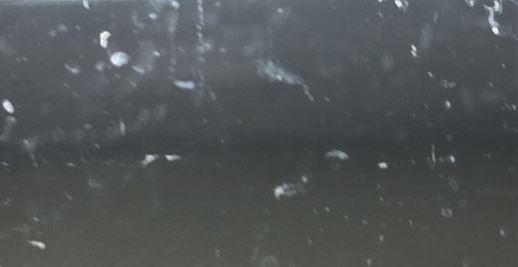 Acetone