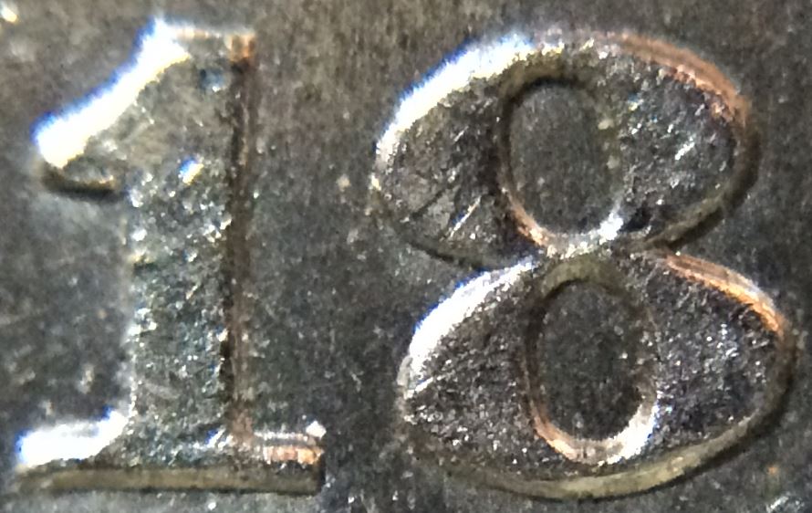 1879-O-Morgan-VAM-Check-Verification