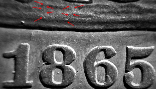 1865-Seated-Liberty-50c---MPD?
