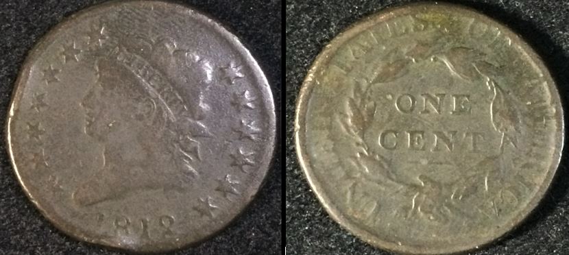 1812-Large-Cent-Rim-Ding-Distorts-Large-Or-Small-Date-Call