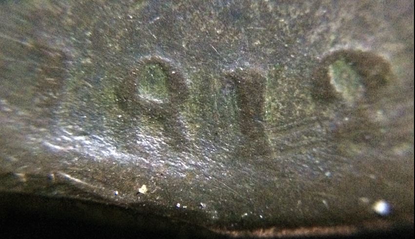 1812-Large-Cent-Rim-Ding-Distorts-Large-Or-Small-Date-Call