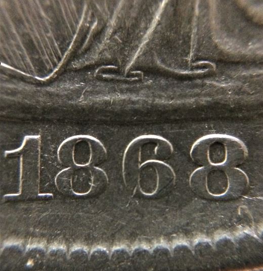 Variety-Check-For-1868-S-SLH