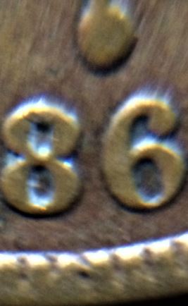1865-2c-MPD-Variety-Check
