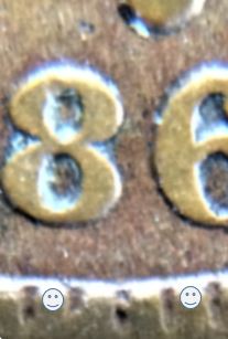 1865-2c-MPD-Variety-Check