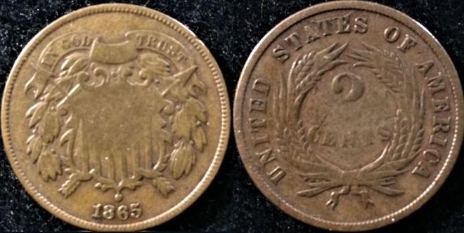 1865-2c-MPD-Variety-Check