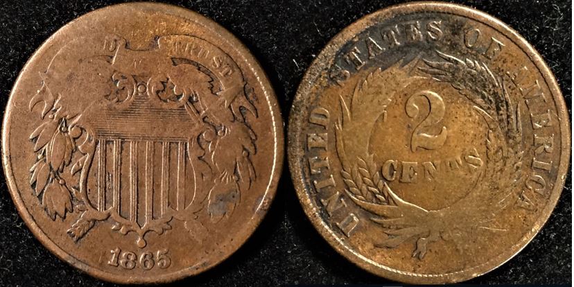 1865-2c-Double-Date-Variety-Presence-Or-Not