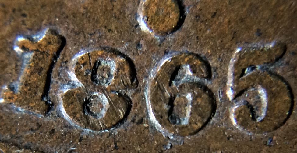 1865-2c-Double-Date-Variety-Presence-Or-Not