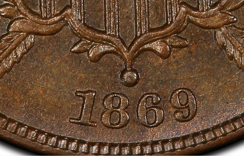 1865-2c-MPD-Variety-Check