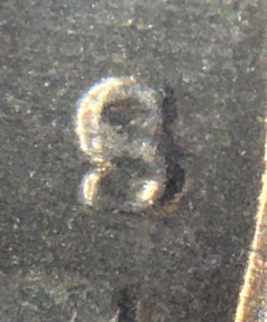 Jefferson-5c-Mint-Mark-Ck.-Anything-Special?