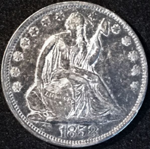 1858-50c-Grade-Request