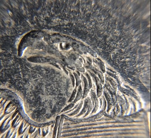 1858-50c-Grade-Request