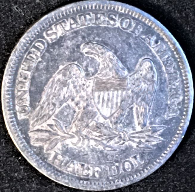 1858-50c-Grade-Request