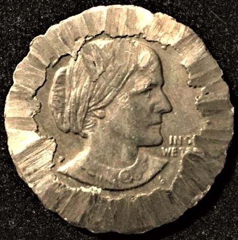 Susan-B-Dollar---Mint-Error-Or-Customer-Mutilation