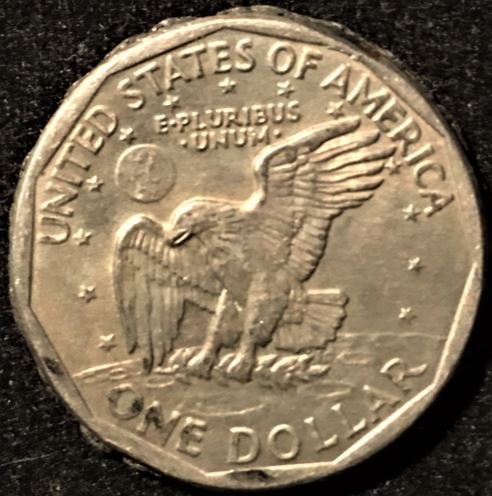 Susan-B-Dollar---Mint-Error-Or-Customer-Mutilation