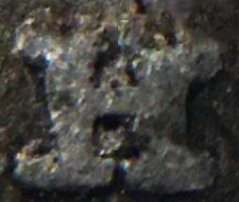 1897-M?-Straits-Settlements-50-Cents