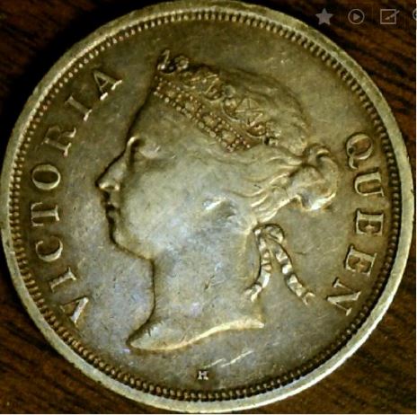 1897-M?-Straits-Settlements-50-Cents