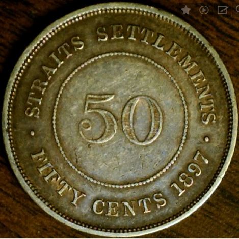1897-M?-Straits-Settlements-50-Cents