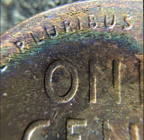 1942-Lincoln-Wheat-Cent-Proof-Up-For-Grade
