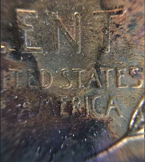 1942-Lincoln-Wheat-Cent-Proof-Up-For-Grade