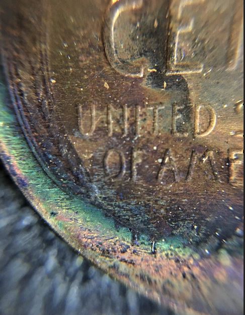 1942-Lincoln-Wheat-Cent-Proof-Up-For-Grade