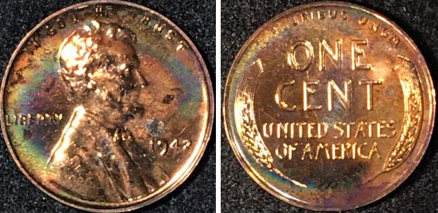 1942-Lincoln-Wheat-Cent-Proof-Up-For-Grade