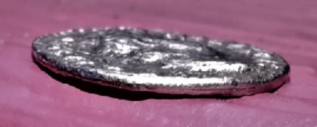 Possible-Roman-Or-Greek-Coin-ID-Needed