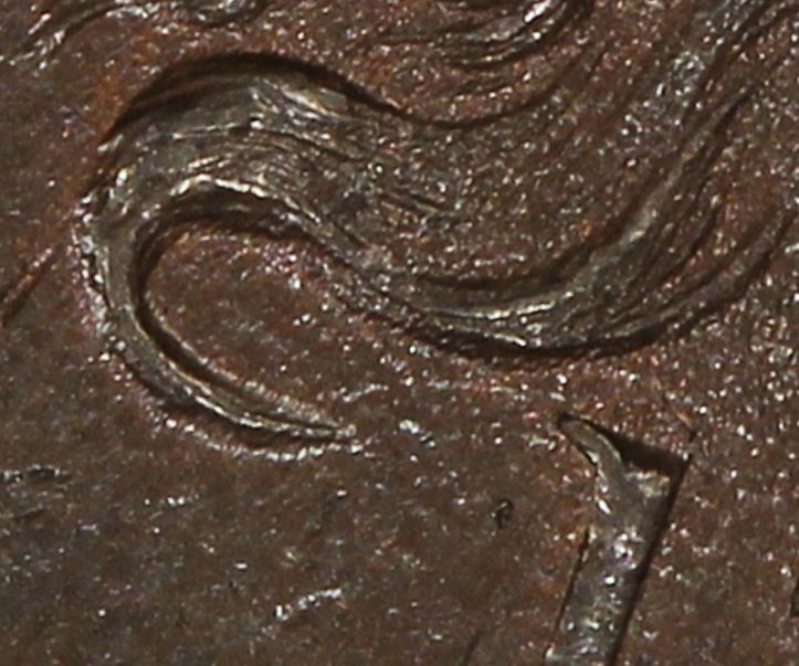 1794-Head-Of-1794?-Large-Cent-Variety-Confirmation-&-If-It's-Slab-Worthy