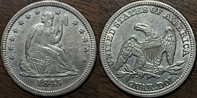 1845-Sl-25c-Gradings-Request
