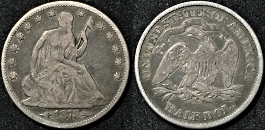 Is-This-VG10-1873-SLH-Worth-$-4k-Or-$-60-?