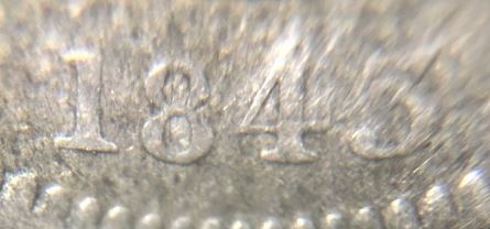1843-O-25c---Variety-Check-Needed