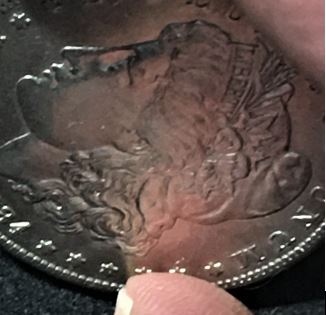 1884-S-Morgan-Grade-Needed
