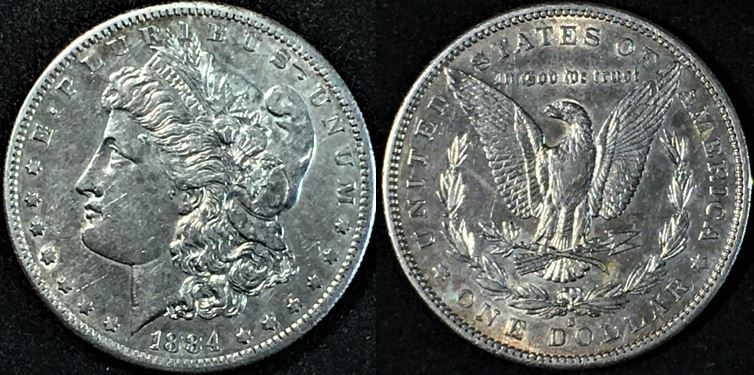 1884-S-Morgan-Grade-Needed