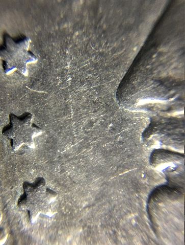 1884-S-Morgan-Grade-Needed