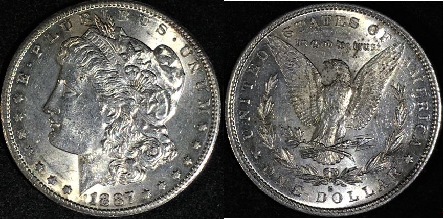 1887-S-Morgan-Grade-Check